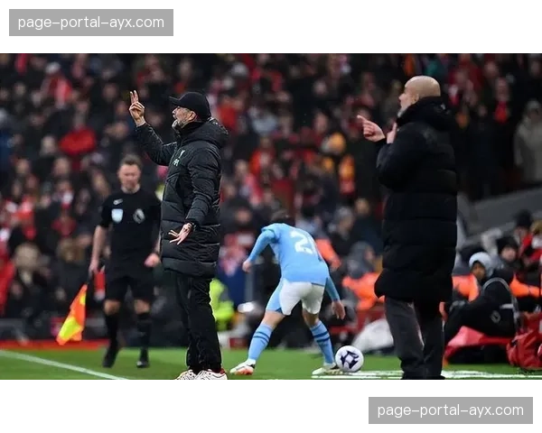 数据深度:对比瓜迪奥拉与克洛普执教以来,各自球队定位球得分率的变化曲线 数据深度:对比瓜迪奥拉与克洛普执教以来,各自球队定位球得分率的变化曲线