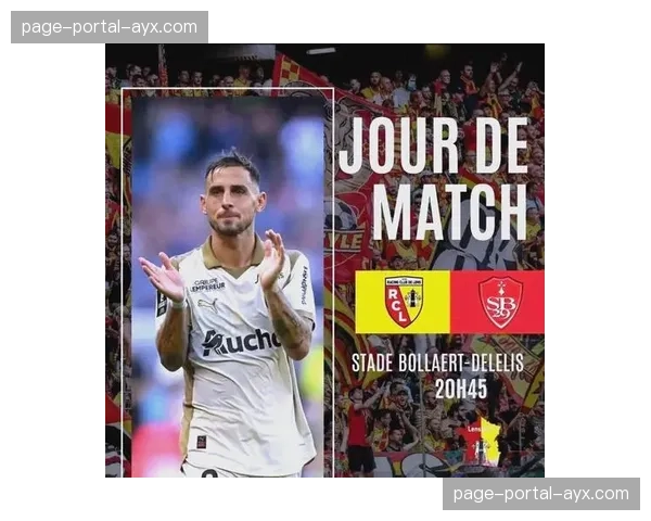 数据述评：为何本赛季英超中下游球队的“门将助攻”次数创下历史新高