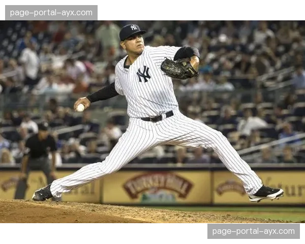 MLB球员卡交易平台因疑似内幕交易遭到美国证券交易委员会调查 MLB球员卡交易平台因疑似内幕交易遭到美国证券交易委员会调查