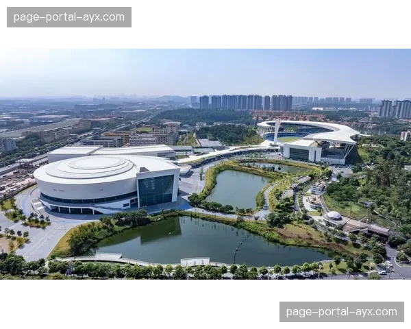 佛山南海体育中心体育馆完成升级，4月18日迎来粤BA新主场首秀