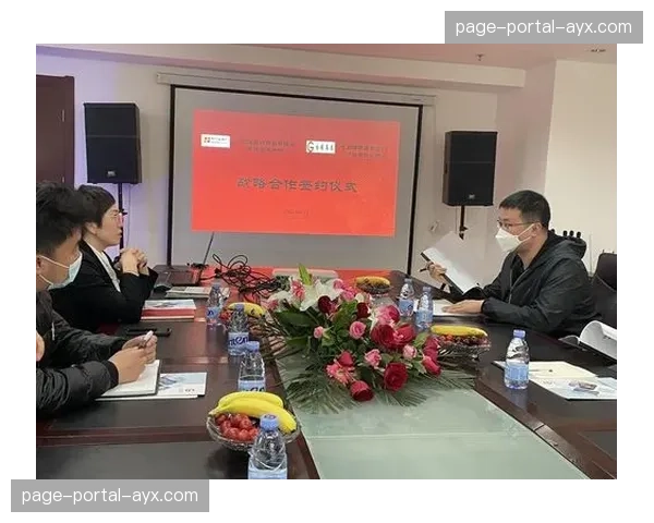 美国私募资本收购德甲媒体版权公司股份背后的战略布局