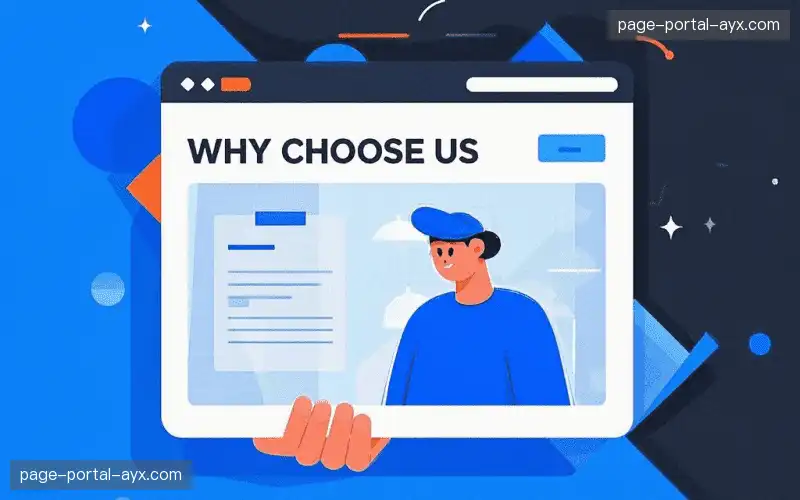 多时区运营能力